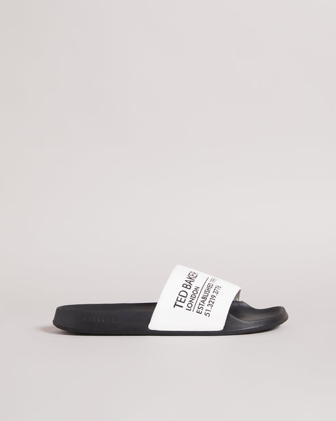 AZIELL - Ted Baker Sandals